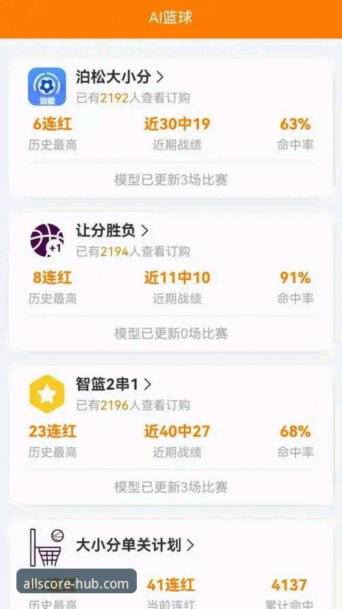 完美体育安卓版 完美体育安卓版 vs 网页版:哪个更适合移动端的实时赛事追踪?
