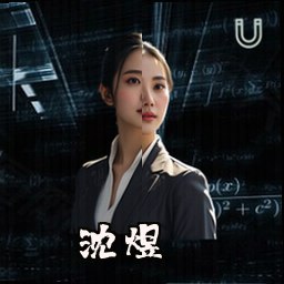 沈煜