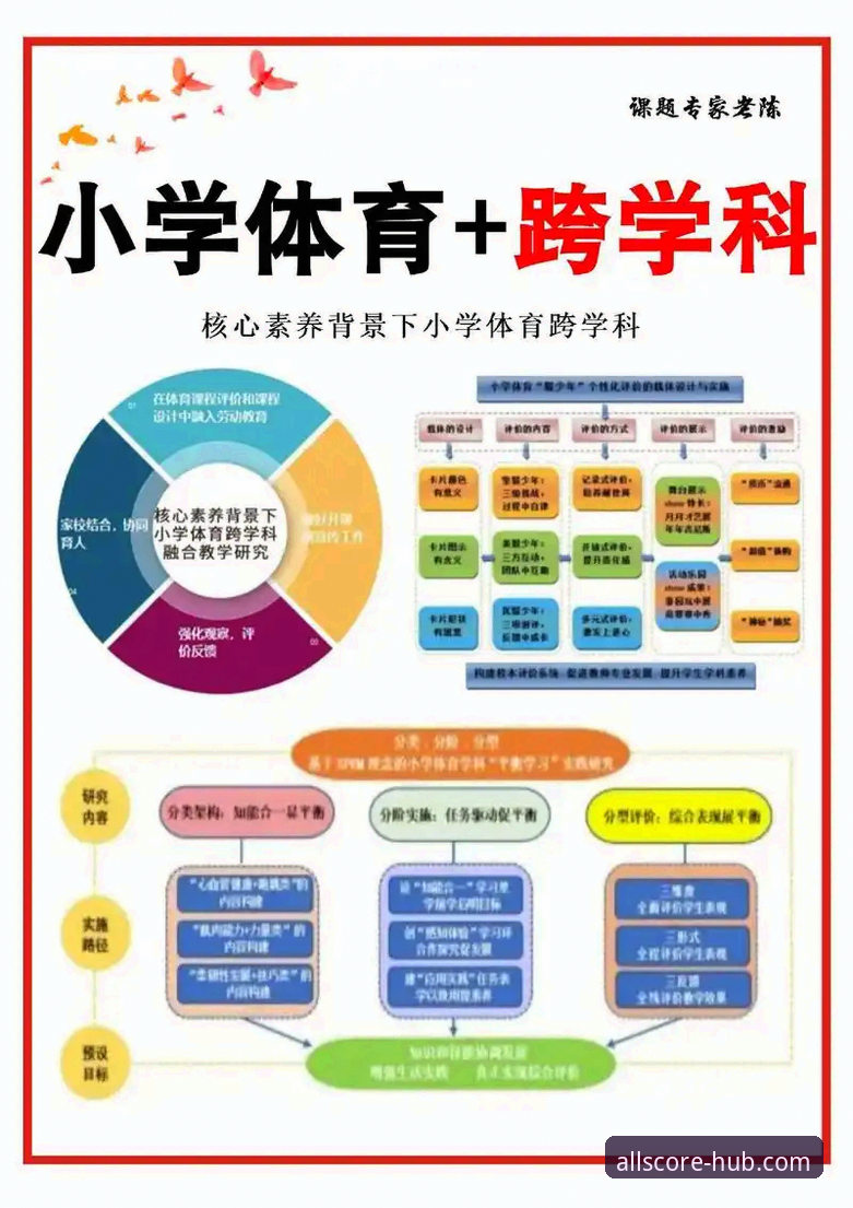 完美体育中文官网官方下载 掌握完美体育平台下载与使用:体育爱好者的实用指南