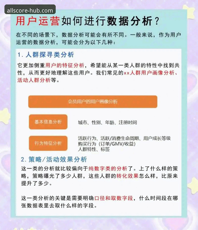 完美体育账号找回 完美体育账号找回全流程深度分析:从数据安全到用户体验的系统性解读